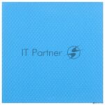 Термопрокладка Arctic Thermal pad 100x100мм, 1.0мм TP-3 (ACTPD00053A) 2
