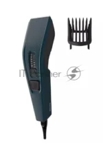 Машинка для стрижки Philips HC3505/15 20