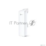 Наружная беспроводная точка доступа TP-Link SMB CPE510 5 ГГц 300 Мбит/с 13 дБи 21