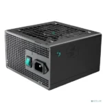 Блок питания Deepcool/GamerStorm PN850D, 850Вт, 80 PLUS Gold, 120мм, черный 10
