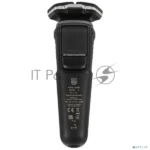 Электробритва Philips S5887/10 3