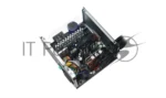 Блок питания Deepcool/GamerStorm PN850D, 850Вт, 80 PLUS Gold, 120мм, черный 9