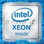 Процессор Intel Xeon E-2286G Soc-1151 4.0GHz OEM 5