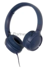 Наушники накладные JBL Tune 50032 Омсиний 2
