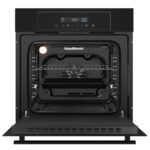 Шкаф духовой электрический Maunfeld AEOD6063B 20