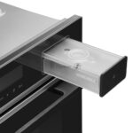 Духовой Шкаф электрический с паром Maunfeld MCMO5016STGB 15