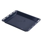 Духовой Шкаф электрический с паром Maunfeld MCMO5016STGB 7