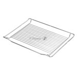 Духовой Шкаф электрический с паром Maunfeld MCMO5016STGB 8