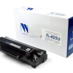 Картридж NVPrint совместимый NV-TL-425U для Pantum P3305DN/P3305DW/M7105DN/M7105DW (11000k)