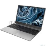 Ноутбук Digma Pro Breve Ryzen 7 5700U/16Gb/SSD 512Gb/15.6"/IPS/FHD/W11Pro/silver/4500mAh 29
