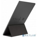 Монитор 15.6" ASUS ZenScreen MB16ACE IPS 1920x1080, 60 Гц, 4 мс, 16:9, 220 кд/м2, 1xUSB-C, темно-серый 26