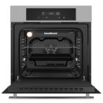 Шкаф духовой электрический Maunfeld AEOD6063S 14