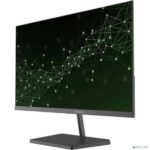 Монитор 27" Digma Progress 27P501F IPS 1920x1080, 100 Гц, 5 мс, 16:9, 300 кд/м2, 1xHDMI, 1xDP, черный 8