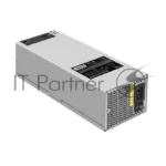 Блок питания серверный 600W ExeGate (ServerPRO-2U-600ADS) APFC, унив. для 2U, 24pin, 2*8pin, 3xSATA, 5xIDE 1
