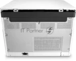МФУ лазерное HP LaserJet M442dn (8AF71A), A3, ч/б, печ. до 24 стр/мин. (А4) до 13 стр/мин. (А3), 1200 x 1200 dpi (печать) 600x600dpi (скан.), USB, RJ-45 22