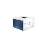 Принтер лазерный HP Color LaserJet Pro 4203dn (4RA89A), A4, цветной, печ. 33 стр/мин., 600x600 dpi, USB, Ethernet RJ-45 9