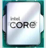 Процессор Intel Core i7-14700F Soc-1700 2.1GHz OEM 2
