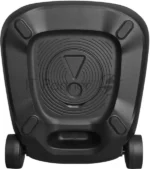 Портативная акустика JBL PartyBox Stage 320 (1.0 2 x 120 Вт, Bluetooth, AUX, USB, 6.3 мм jack, RGb подсветка, IPX4, JBLPBSTAGE320UK) 14