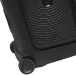 Портативная акустика JBL PartyBox Stage 320 (1.0 2 x 120 Вт, Bluetooth, AUX, USB, 6.3 мм jack, RGb подсветка, IPX4, JBLPBSTAGE320UK) 15