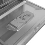 Посудомоечная машина Maunfeld MLP-06DS, серый, 55 см, 6 компл., 49 дБ, класс A+ 27