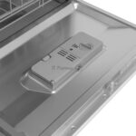 Встраиваемая посудомоечная машина Maunfeld MLP-06DW, белый, 44.8 см, 6 компл., 49 дБ, класс A+ 26