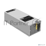 Блок питания серверный 1080W ExeGate EX292189RUS ServerPRO-2U-1080ADS (2U, APFC, КПД 87% (80 PLUS Silver), 6см ball bearing fan, 24pin, 2x(4+4)pin, 2x8pin, 6xSATA, 4xIDE) 1