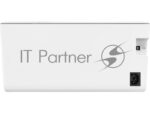 Принтер лазерный HP LaserJet M111w (7MD68A), А4, ч/б, печ. до 20 стр/мин., 600 x 600 dpi, USB, Wi-Fi, Air Print, Mopria 11