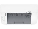 Принтер лазерный HP LaserJet M111w (7MD68A), А4, ч/б, печ. до 20 стр/мин., 600 x 600 dpi, USB, Wi-Fi, Air Print, Mopria 12