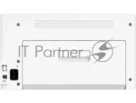 Принтер лазерный HP Color Laser 150a (4ZB94A), A4, цветной, печ. до 18 стр/мин. (ч/б) до 4 стр/мин. (цвет), 600 x 600 dpi, USB 4