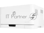 Принтер лазерный HP Color Laser 150a (4ZB94A), A4, цветной, печ. до 18 стр/мин. (ч/б) до 4 стр/мин. (цвет), 600 x 600 dpi, USB 5