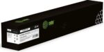 Картридж лазерный Cactus CS-D320T24KK (D320T24KK) черный (24000 стр.) для Катюша D330e/D332e 1