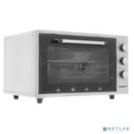 Мини-печь Kraft KF-MO 4500 GR серый 5