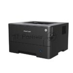 Принтер лазерный Pantum P3020D, А4, ч/б, печ. до 30 стр/мин., 600 x 600 dpi, USB, проектная модель 15
