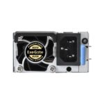 Блок питания серверный (модуль к RTS800 Redundant) 800W ExeGate Industrial-RT800 (APFC, КПД 94%(80 PLUS Platinum), 4 см fan) 3