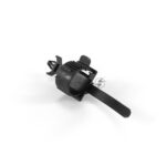 Блок питания серверный (модуль к RTS800 Redundant) 800W ExeGate Industrial-RT800 (APFC, КПД 94%(80 PLUS Platinum), 4 см fan) 5