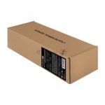 Блок питания серверный (модуль к RTS800 Redundant) 800W ExeGate Industrial-RT800 (APFC, КПД 94%(80 PLUS Platinum), 4 см fan) 6
