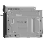 Шкаф духовой электрический Maunfeld AMCO537Gb 21
