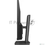 Моноблок MSI Modern AM272P 1M-687XRU 27" Full HD Core 7 150U (1.8) 32Gb SSD 1Tb Graphics noOS GbitEth WiFi BT 120W клавиатура мышь Cam черный 1920x1080 (9S6-AF8231-687/9S6-AF8231-1023) 27