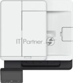 МФУ лазерное Canon i-SENSYS MF465DW, A4, ч/б, печ. 40 стр/мин., скан. до 100 стр/мин. (ч/б) 40 стр/мин. (цвет), 1200 x 1200 dpi (печать) 600x600dpi (скан.), USB, RJ-45, Wi-Fi, Air Print, Mopria 24