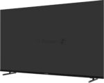 Телевизор Digma 55" DM-LED55UBB33 черный LED UHD 60Hz Яндекс ТВ 10