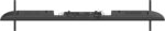 Телевизор Digma 55" DM-LED55UBB33 черный LED UHD 60Hz Яндекс ТВ 12