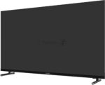 Телевизор Digma 40" DM-LED40SBB33 черный LED FHD 60Hz Яндекс ТВ 8