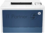 Принтер лазерный HP Color LaserJet Pro 4203dn (4RA89A), A4, цветной, печ. 33 стр/мин., 600x600 dpi, USB, Ethernet RJ-45 16