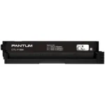 Картридж Pantum CTL-1100K for CP1100/CP1100DW/CM1100DN/CM1100DW/CM1100ADN/CM1100ADW/CM1100FDW черный (1000 pages) 6