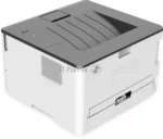 Принтер лазерный Pantum P3010D, A4, ч/б, печ. до 30 стр/мин, 1200 х 1200dpi, USB, проектная модель 31