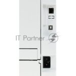 Принтер лазерный PANTUM P3300DW, A4, ч/б, печ. до 33 стр/мин., 1200 x 1200 dpi, RJ-45, Wi-Fi, NFC, проектная модель 4