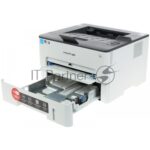 Принтер лазерный PANTUM P3300DW, A4, ч/б, печ. до 33 стр/мин., 1200 x 1200 dpi, RJ-45, Wi-Fi, NFC, проектная модель 5