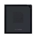 Оптический привод внешний ASUS SDRW-08V1M-U/BLK/G/AS/P2G, dvd-rw, external, USB Type-C cable; 90DD02L0-M29000 4