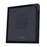 Оптический привод внешний ASUS SDRW-08V1M-U/BLK/G/AS/P2G, dvd-rw, external, USB Type-C cable; 90DD02L0-M29000 5