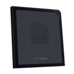 Оптический привод внешний ASUS SDRW-08V1M-U/BLK/G/AS/P2G, dvd-rw, external, USB Type-C cable; 90DD02L0-M29000 3